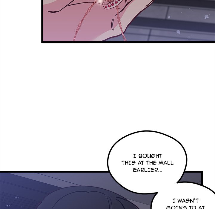 I Choose You! page 81