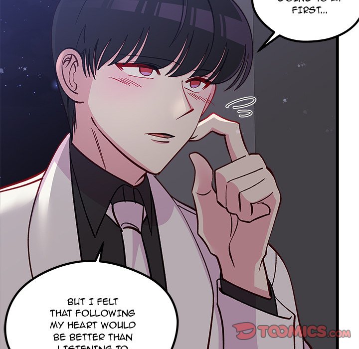 I Choose You! page 82