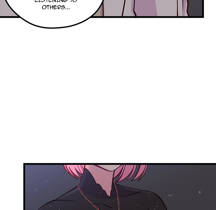 I Choose You! page 83