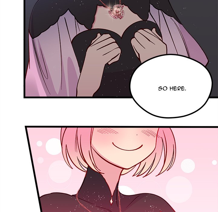I Choose You! page 84