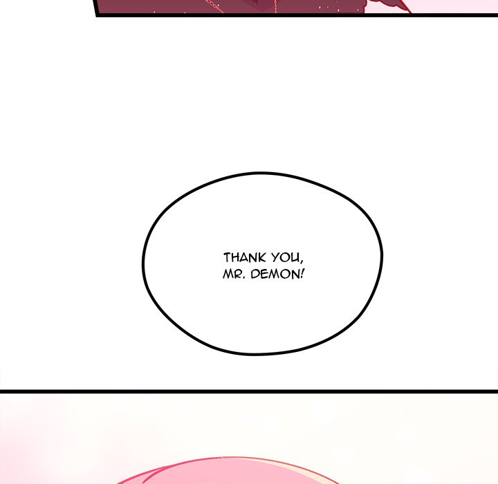 I Choose You! page 85
