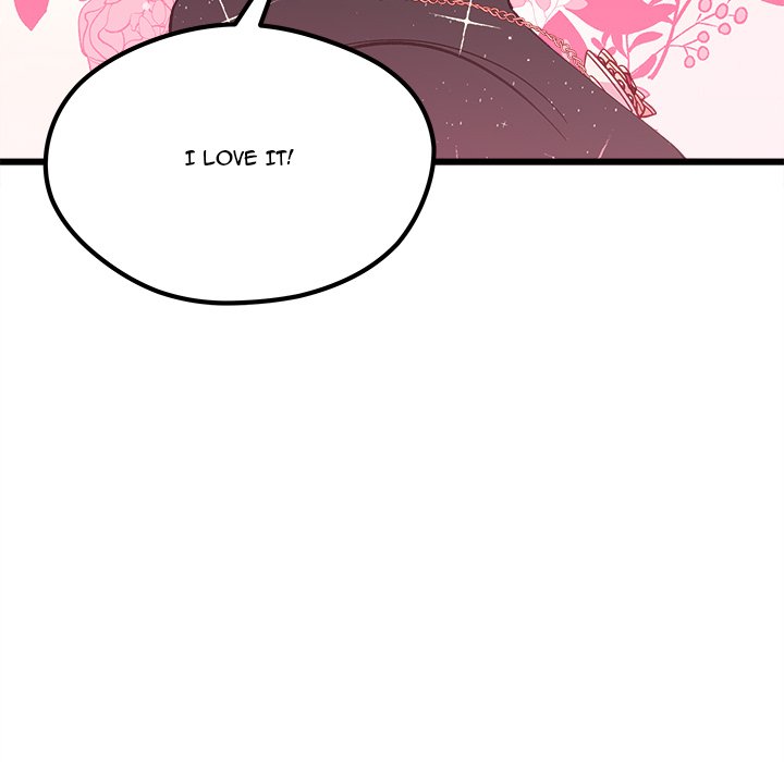 I Choose You! page 87