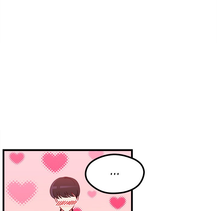 I Choose You! page 89
