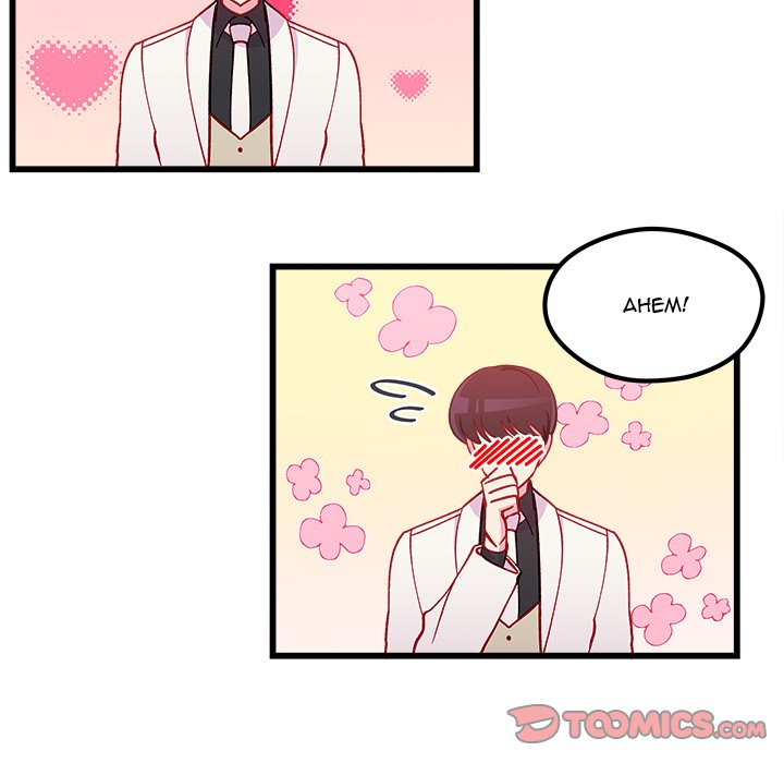 I Choose You! page 90