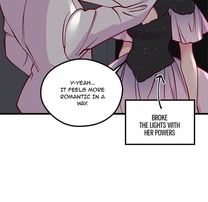 I Choose You! page 92