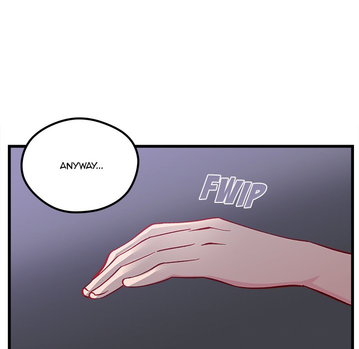 I Choose You! page 93