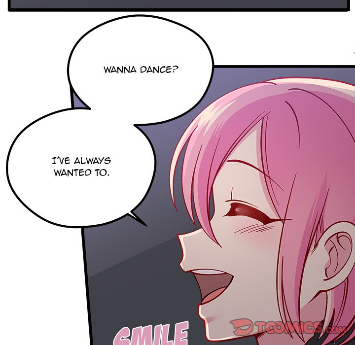 I Choose You! page 94