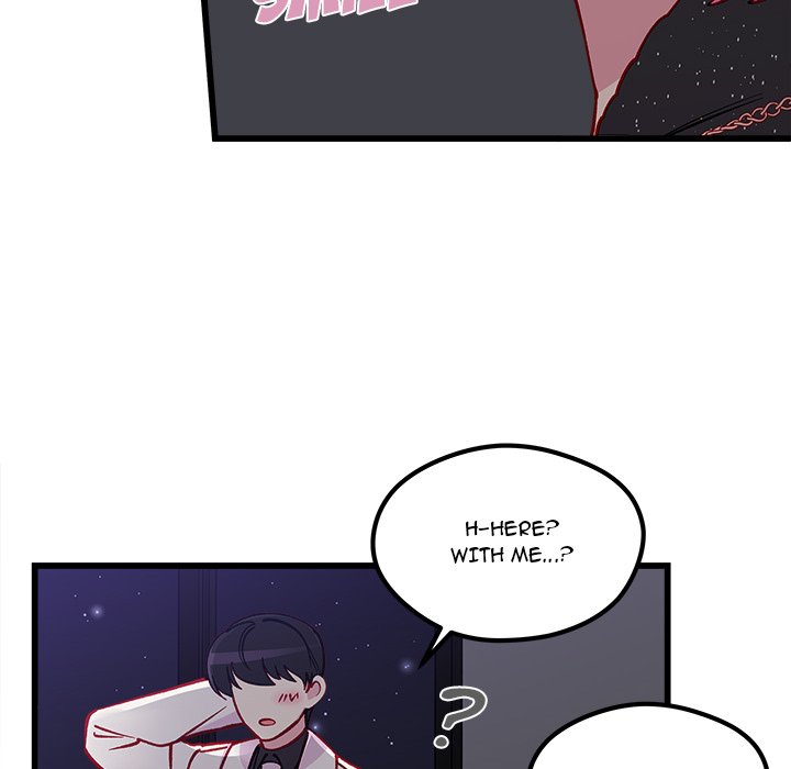 I Choose You! page 95