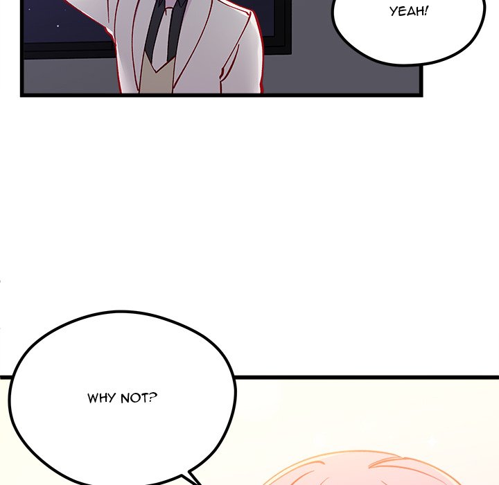 I Choose You! page 96