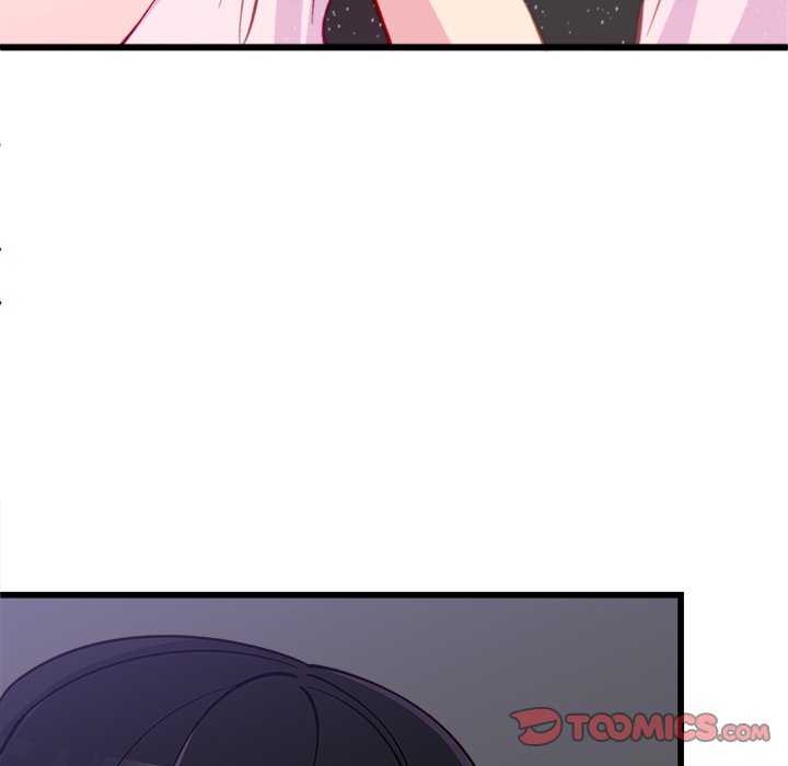 I Choose You! page 98