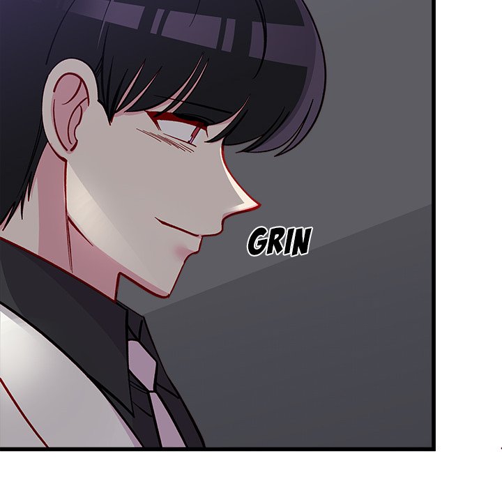 I Choose You! page 99