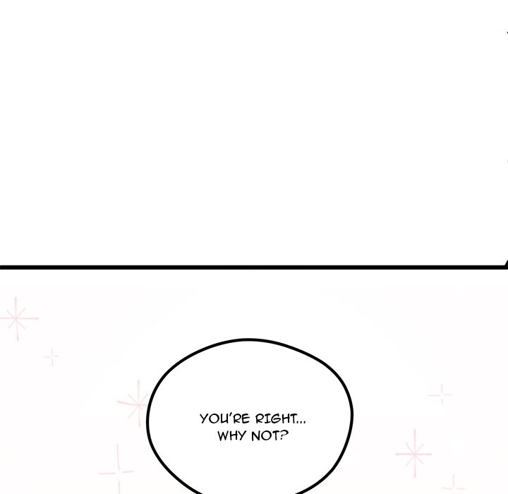 I Choose You! page 100