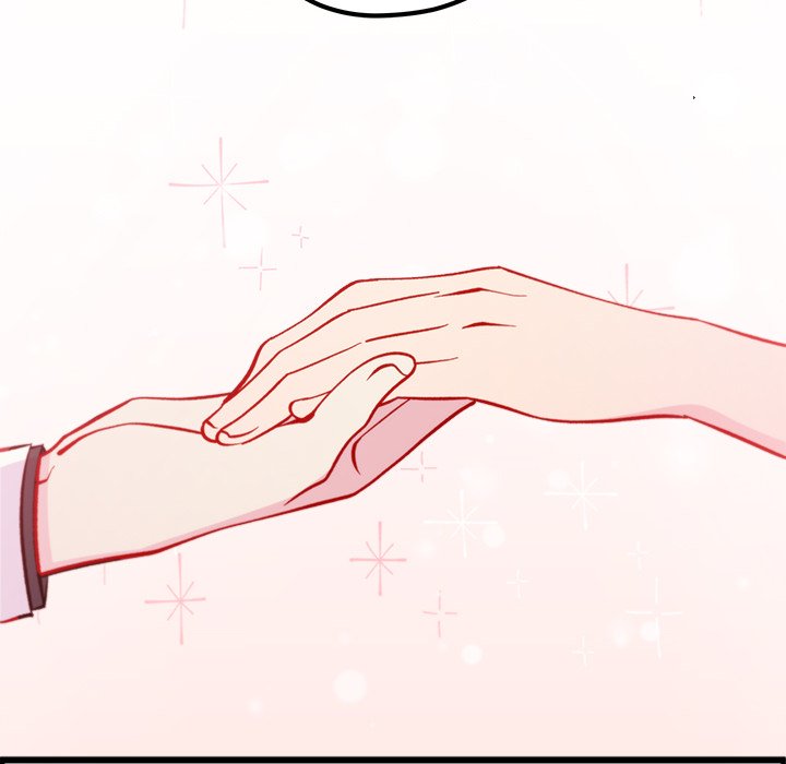I Choose You! page 101