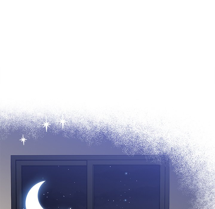 I Choose You! page 104