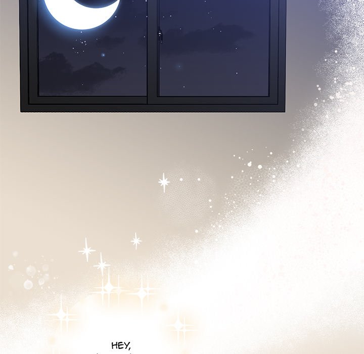 I Choose You! page 105