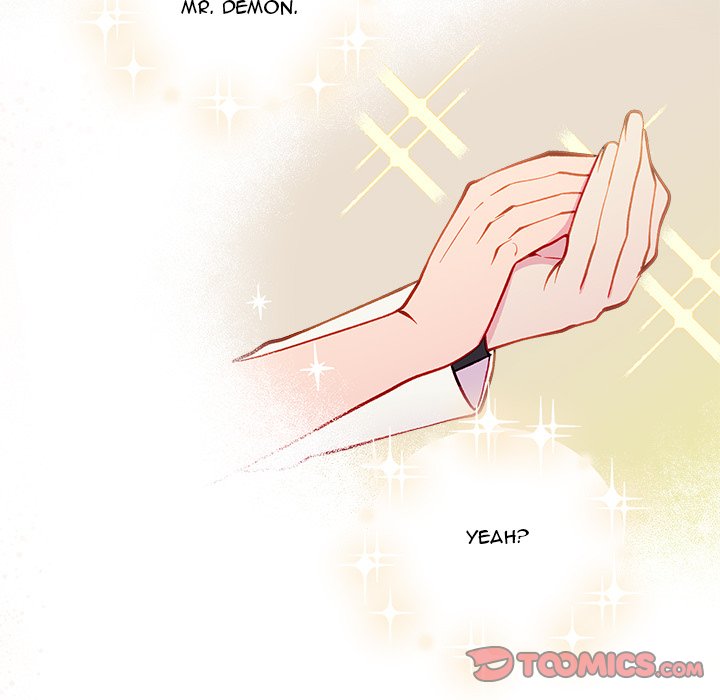 I Choose You! page 106