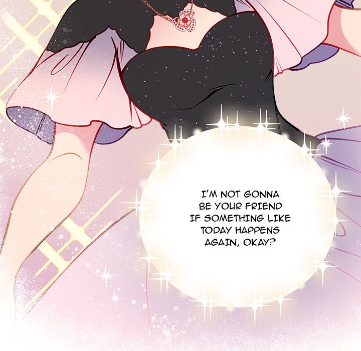 I Choose You! page 108