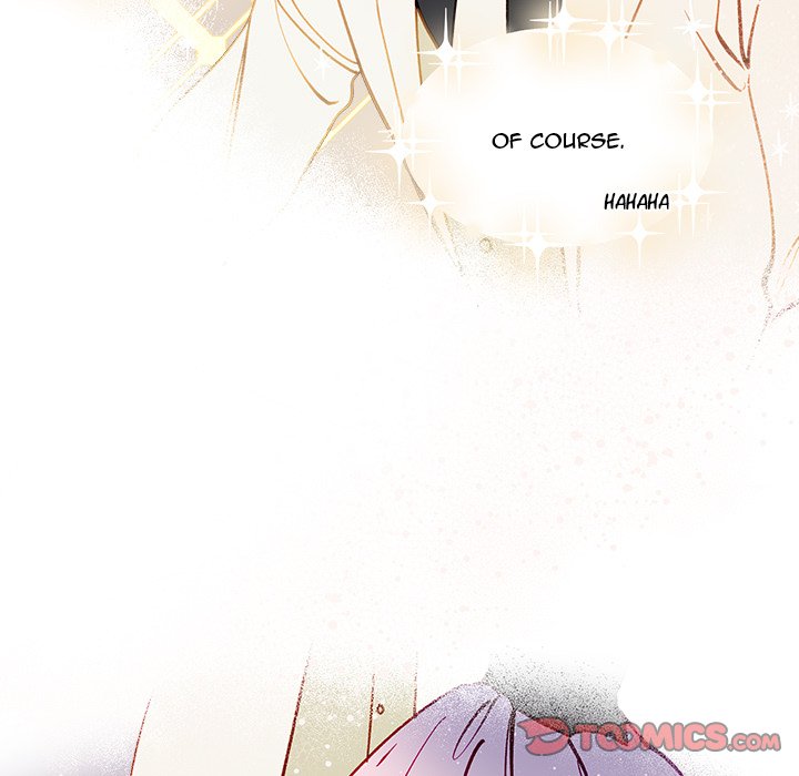I Choose You! page 110