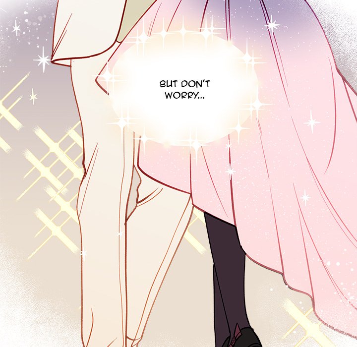 I Choose You! page 111