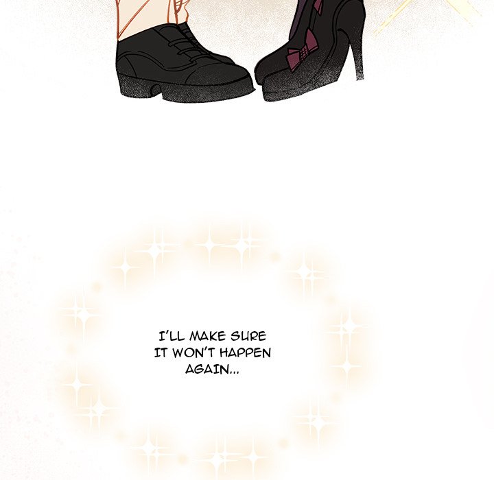 I Choose You! page 112