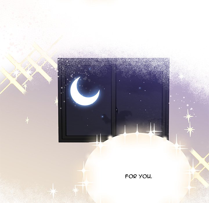 I Choose You! page 113