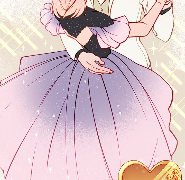 I Choose You! page 115