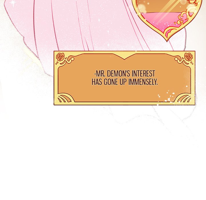 I Choose You! page 116