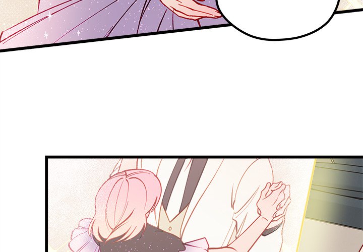 I Choose You! page 4