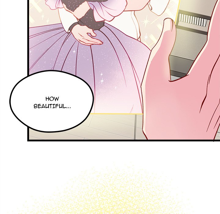 I Choose You! page 5