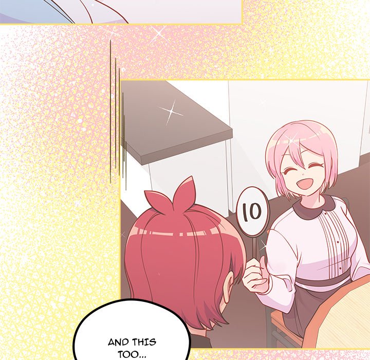 I Choose You! page 7