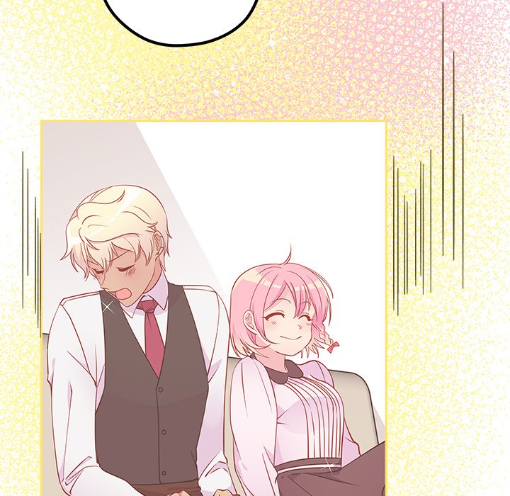 I Choose You! page 8