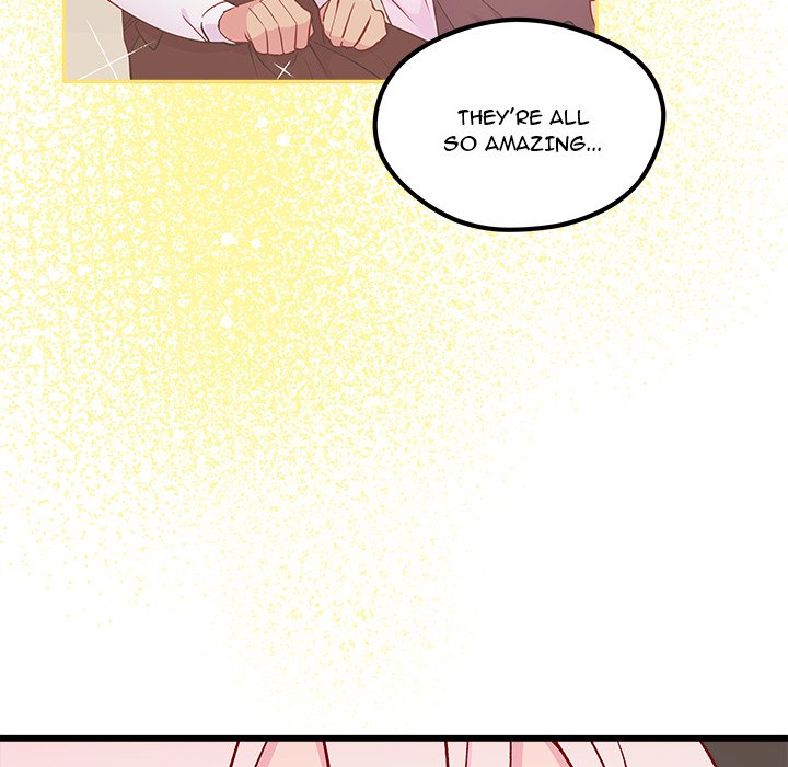I Choose You! page 9