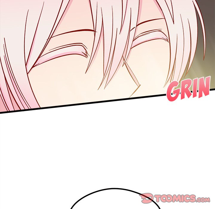 I Choose You! page 10