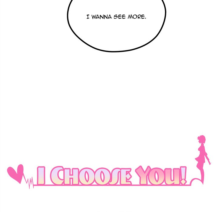 I Choose You! page 11