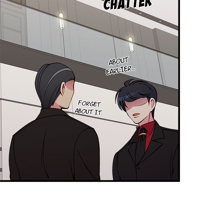 I Choose You! page 13