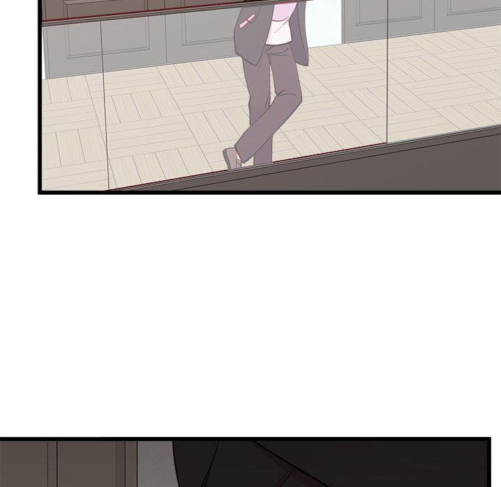 I Choose You! page 15