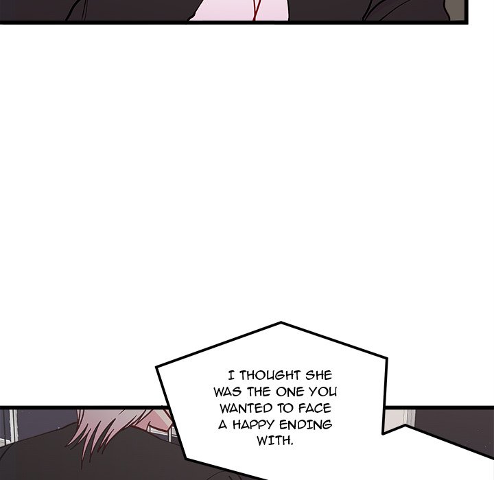 I Choose You! page 19