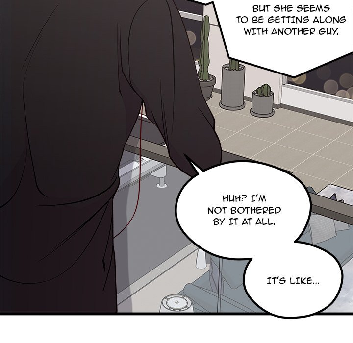I Choose You! page 20