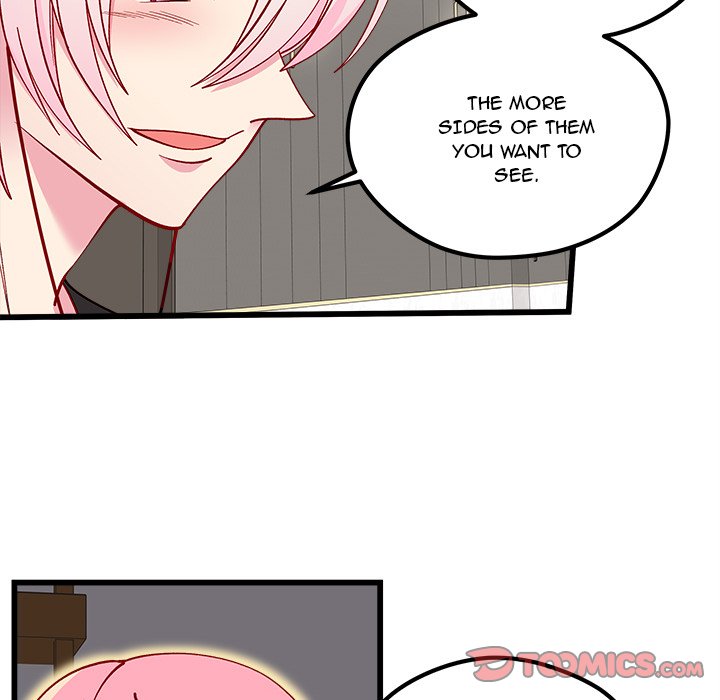 I Choose You! page 22