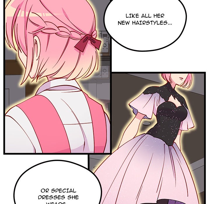 I Choose You! page 23