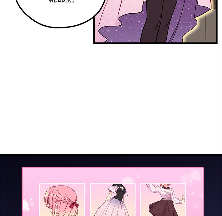 I Choose You! page 24