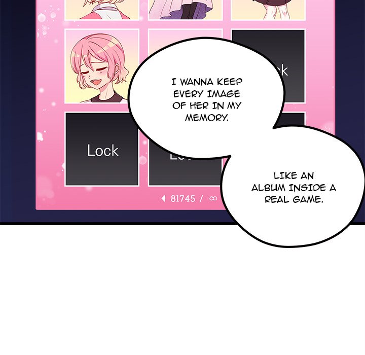 I Choose You! page 25