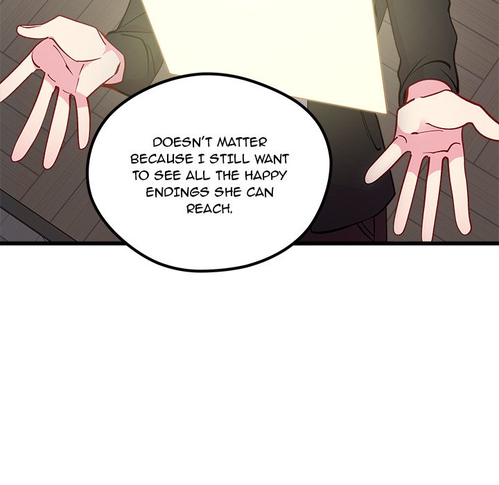 I Choose You! page 28