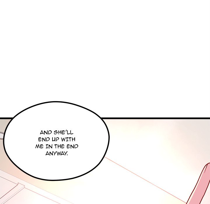 I Choose You! page 29