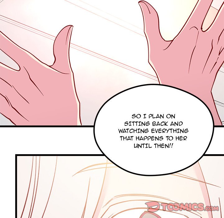 I Choose You! page 30