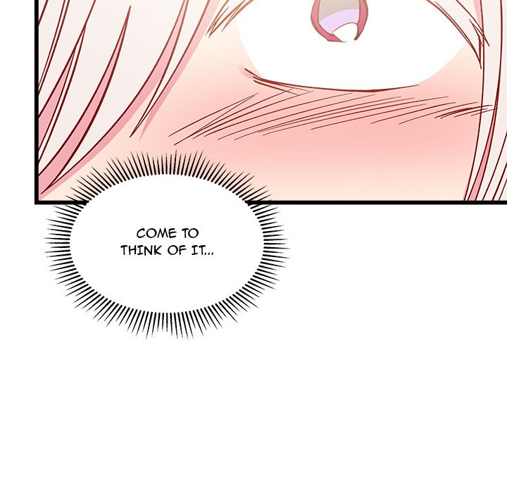 I Choose You! page 31