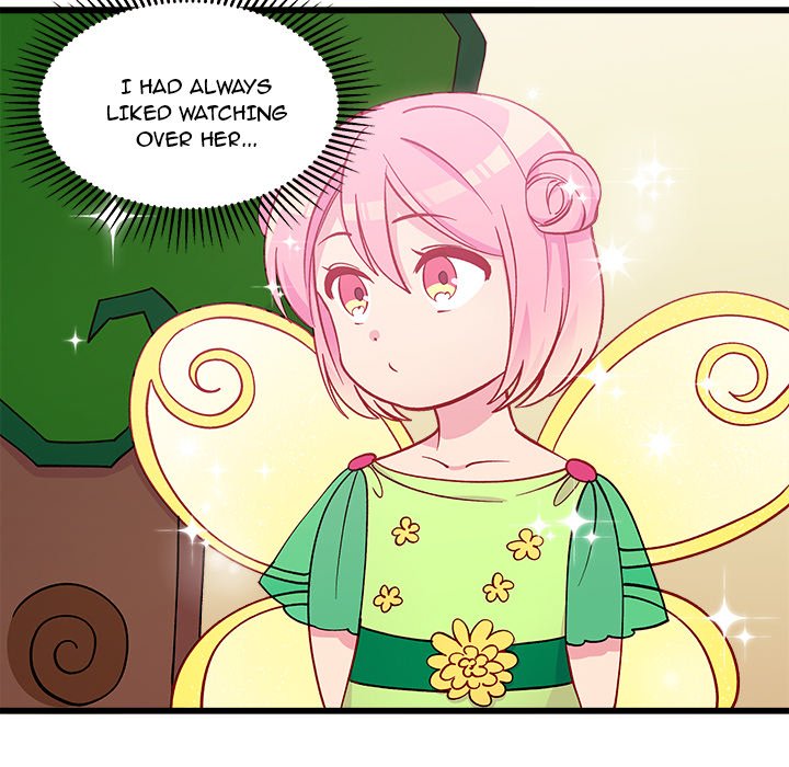 I Choose You! page 33