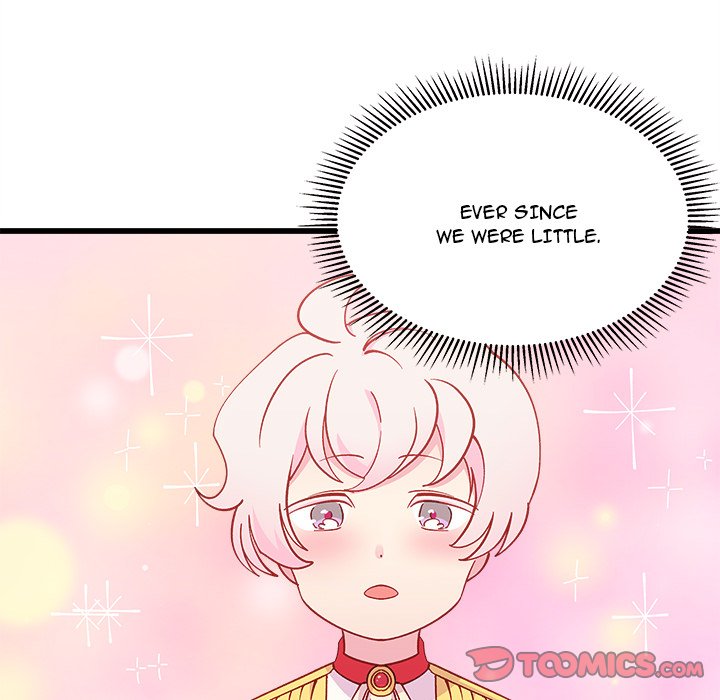 I Choose You! page 34