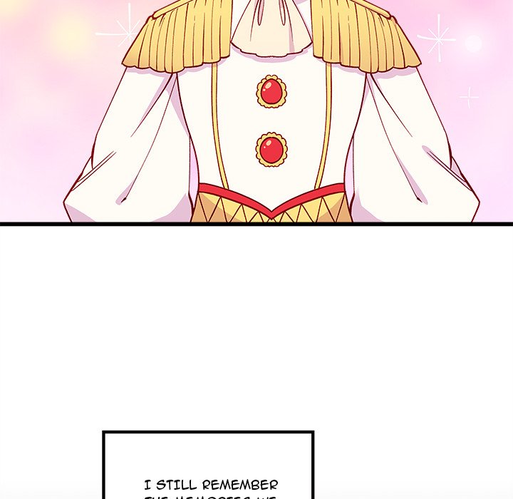 I Choose You! page 35