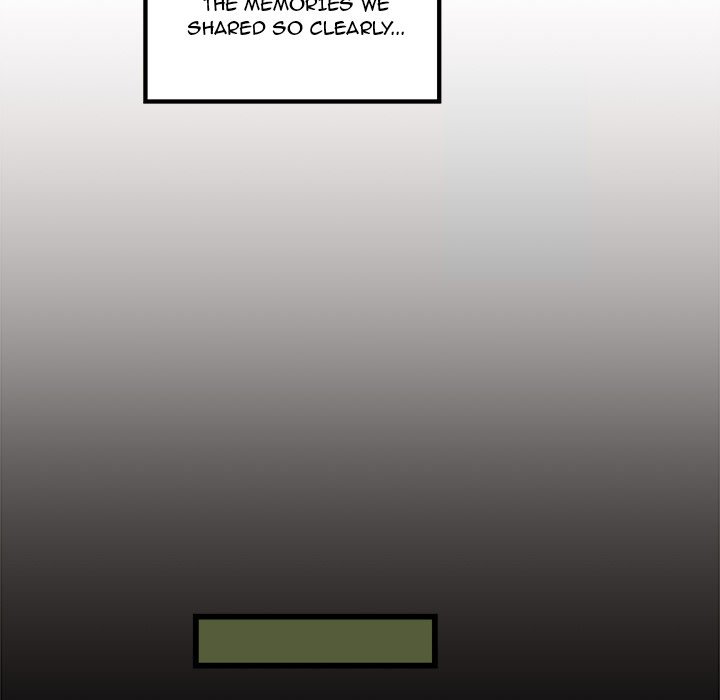 I Choose You! page 36